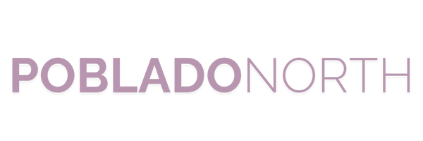 Poblado North